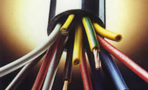 Enfoque acerca de: Barton Engineering Exports