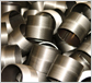 CMT Engineering