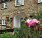 The Upper Reaches Hotel