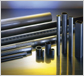 Caparo Precision Tubes