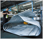 Caparo Tube Components