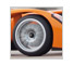 Caparo presenta el nuevo T1 Race Extreme