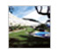 Caparo Hotels presenta nuevas páginas web