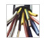 Enfoque acerca de: Barton Engineering Exports