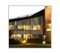 Servicios empresariales de Caparo Innovation Centre