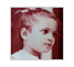 "Ambika – el inicio de todo" Lord Paul