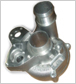 Caparo Aluminium India